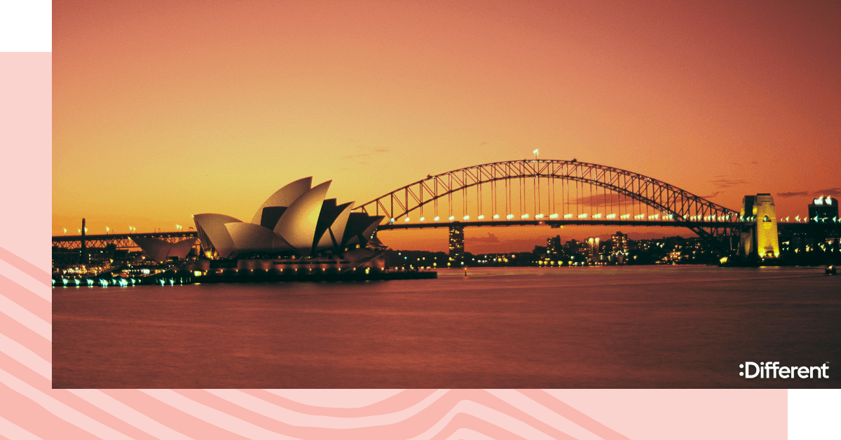 Australian Property Forecast For The Next Five Years Different